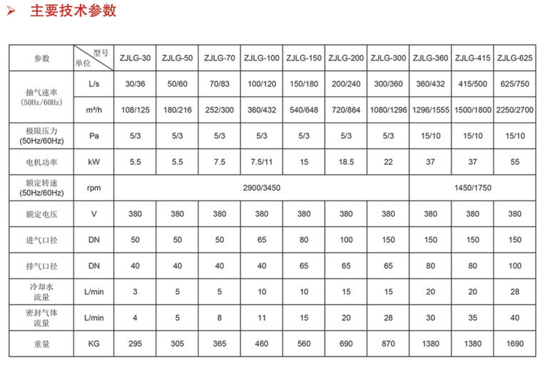 1773719834.jpg 1773719834.jpg